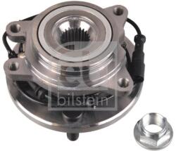 Febi Bilstein Súprava ložísk kolesa FEBI BILSTEIN 175220 (175220)