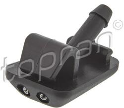 topran Tryska ostrekovača skiel TOPRAN 104 439 (104 439)