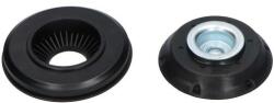 KAVO PARTS Sada na opravu, oporné ložisko pružiacej jednotky KAVO PARTS SSM-10013 (SSM-10013)