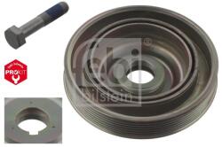 Febi Bilstein Remenica kľukového hriadeľa FEBI BILSTEIN 33802 (33802)