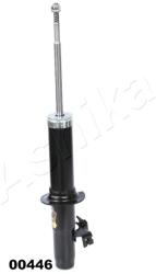 ASHIKA Tlmič pérovania ASHIKA MA-00446 (MA-00446)