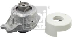 Febi Bilstein Uloženie, motor FEBI BILSTEIN 104859 (104859)