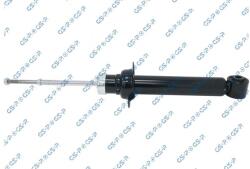 GSP Tlmič pérovania GSP 32103550 (32103550)