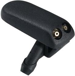 Continental/VDO Tryska ostrekovača skiel Continental/VDO 246-069-056-001Z (246-069-056-001Z)