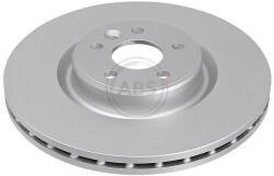 A. B. S Brzdový kotúč A. B. S. 17930 (17930)