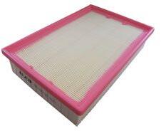 Alco Filter Vzduchový filter ALCO FILTER MD-8108 (MD-8108)