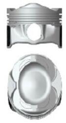 MAHLE Piest MAHLE 013 PI 00157 002 (013 PI 00157 002)