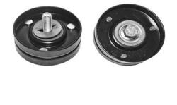 Magneti Marelli Vratná/vodiaca kladka klinového remeňa MAGNETI MARELLI 331316170562 (331316170562)