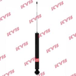 KYB Tlmič pérovania KYB 3430014 (3430014)
