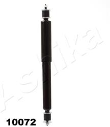 ASHIKA Tlmič pérovania ASHIKA MA-10072 (MA-10072)