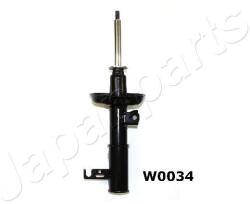 JAPANPARTS Tlmič pérovania JAPANPARTS MM-W0034 (MM-W0034)