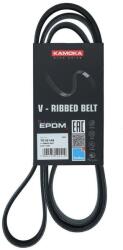 KAMOKA Ozubený klinový remeň KAMOKA 7016149 (7016149)