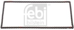Febi Bilstein Rozvodová reťaz FEBI BILSTEIN 45810 (45810)