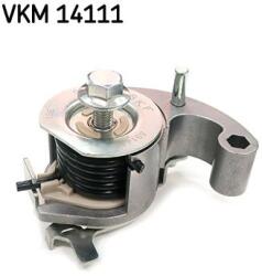 SKF Napínacia kladka ozubeného remeňa SKF VKM 14111 (VKM 14111)