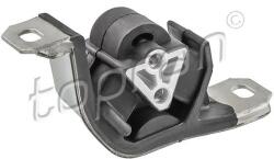 TOPRAN Uloženie, motor TOPRAN 201 401 (201 401)