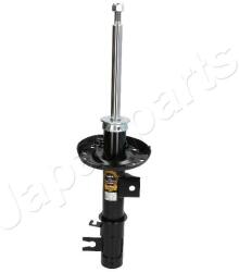 JAPANPARTS Tlmič pérovania JAPANPARTS MM-W0046 (MM-W0046)