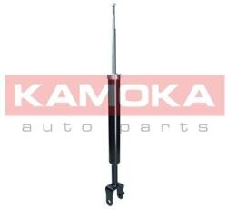 KAMOKA Tlmič pérovania KAMOKA 2000097 (2000097)