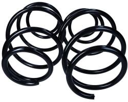 MAXGEAR Pružina podvozku MAXGEAR 60-1394D (60-1394D)