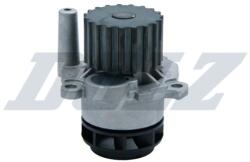 DOLZ Vodné čerpadlo, chladenie motora DOLZ A197 (A197)