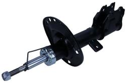 MAXGEAR Tlmič pérovania MAXGEAR 11-0898 (11-0898)