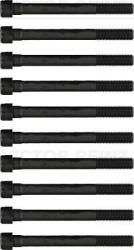 Victor Reinz Sada skrutiek hlavy valcov VICTOR REINZ 14-32356-01 (14-32356-01)