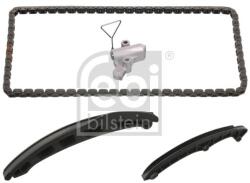 Febi Bilstein Sada rozvodovej reťaze FEBI BILSTEIN 40672 (40672)