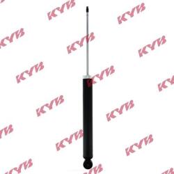KYB Tlmič pérovania KYB 3430019 (3430019)