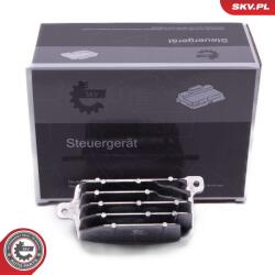 ESEN SKV Riadiaca jednotka osvetlenia ESEN SKV 59SKV209 (59SKV209)