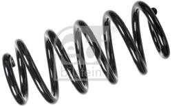 Febi Bilstein Pružina podvozku FEBI BILSTEIN 47257 (47257)