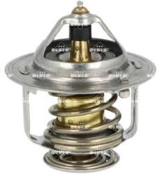 NRF Termostat chladenia NRF 725251 (725251)