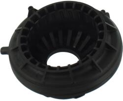 SKF Valivé ložisko, oporné ložisko pružiacej jednotky SKF VKD 35036 (VKD 35036)