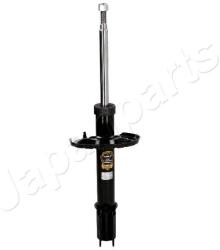 JAPANPARTS Tlmič pérovania JAPANPARTS MM-00899 (MM-00899)