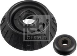 Febi Bilstein Sada na opravu, oporné ložisko pružiacej jednotky FEBI BILSTEIN 107953 (107953)