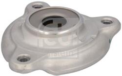 Febi Bilstein Oporné ložisko pružiacej jednotky FEBI BILSTEIN 193564 (193564)