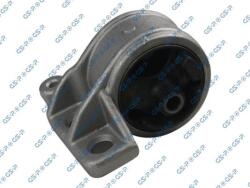 GSP Uloženie, motor GSP 514487 (514487)
