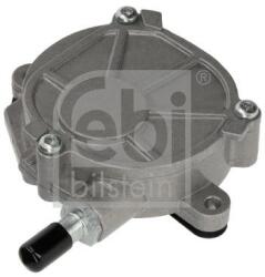 Febi Bilstein Podtlakové čerpadlo, brzdový systém FEBI BILSTEIN 48585 (48585)