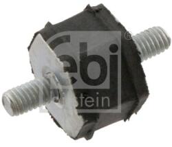 Febi Bilstein Držiak, výfukový systém FEBI BILSTEIN 32016 (32016)