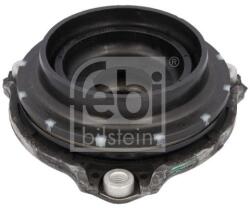 Febi Bilstein Sada na opravu, oporné ložisko pružiacej jednotky FEBI BILSTEIN 196656 (196656)