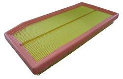 Alco Filter Vzduchový filter ALCO FILTER MD-3010 (MD-3010)