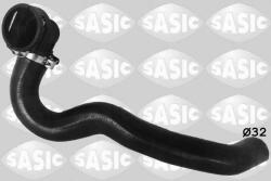 SASIC Hadica chladenia SASIC 3406099 (3406099)