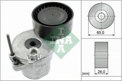 Schaeffler INA Napinák rebrovaného klinového remeňa Schaeffler INA 534 0570 10 (534 0570 10)