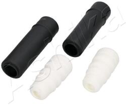 ASHIKA Ochranná sada tlmiča proti prachu ASHIKA 159-0K-K06 (159-0K-K06)