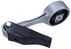 MAXGEAR Uloženie, motor MAXGEAR 40-0300 (40-0300)