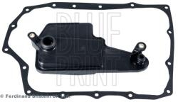 BLUE PRINT Sada hydraulického filtra automatickej prevodovky BLUE PRINT ADM52129 (ADM52129)