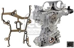 Febi Bilstein Skriňa rozvodovky FEBI BILSTEIN 176321 (176321)