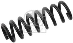 Febi Bilstein Pružina podvozku FEBI BILSTEIN 47262 (47262)