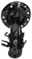 KAVO PARTS Tlmič pérovania KAVO PARTS SSA-10845 (SSA-10845)