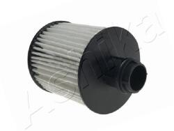 ASHIKA Olejový filter ASHIKA 10-ECO146 (10-ECO146)