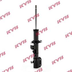 KYB Tlmič pérovania KYB 3338048 (3338048)