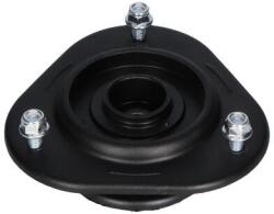 KAVO PARTS Sada na opravu, oporné ložisko pružiacej jednotky KAVO PARTS SSM-10124 (SSM-10124)